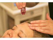 ビューティスペース バーディー(beauty space Birdy)/ダイレクトパフォーマンス　10