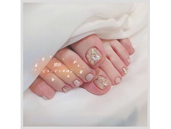 閨匠ビューティサロン 表参道店/