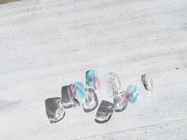 6月select(J)5,980円/全10種