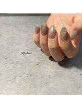 カル シェリール(Kal.cherir)/