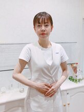 ポーラ アリス(POLA ALICE) すぎやま 