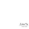 リノア(Lino*a)のお店ロゴ