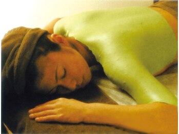 アルファイン 松本本店/ブライダルエステ