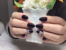 イリスネイル(IRIS NAIL)/