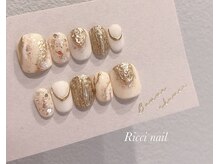 チアフルチア(CheerfulCheer)/