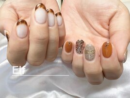 【HAND】1持ち込み￥8800