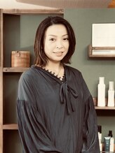 ノルディーズルーム(Nordlys Room)&nbsp;三橋 慧美