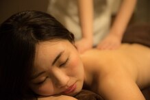 ネオ エステティックサロン(NEO AestheticSalon)