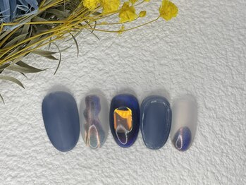 ケーズネイル(K's NAIL)/