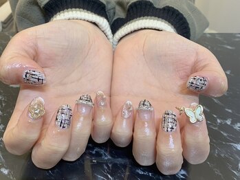 プラチナムドール 二条店(PLATINUMDOLL)/