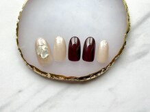 フェリア(Feria)/定額　B　type