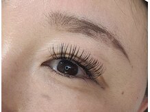 ピティ(pity)/フラット210本振り分け