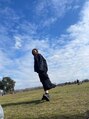 エヌ(enne) Nao 