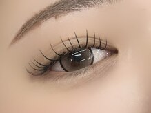 インザピンクリリー(in the pink LILY)/バインドロック60束