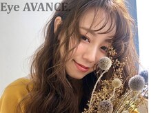 アイアバンス セブンパーク天美 松原店(Eye AVANCE.)