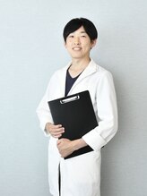フアン(fuan) 北見 太一