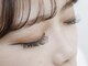 ナチュラル(NATURAL)の写真/【高技術×デザイン豊富♪】モチの良いフラットラッシュ/ラッシュリフト/眉WAXで素敵な目元へ☆