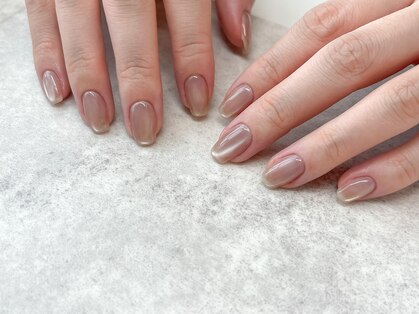 シュクレ(sucre)の写真