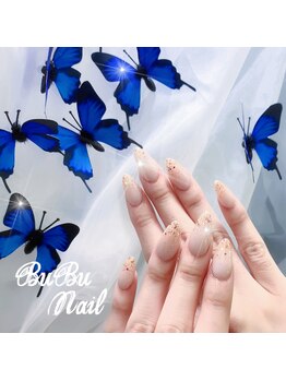 ブブ 渋谷(bubu)/