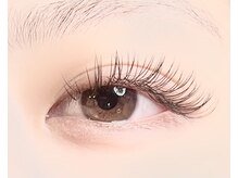 ルアナ(Ruana)/フラットラッシュ120本　¥7,000