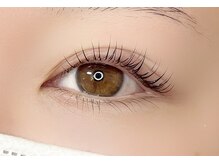 チャオ(Ciao)/ラッシュリフト