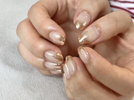サンプルdesignコース