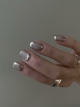 ハイク(HIKE)/【hand ＊Type C】