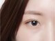 スマユー池袋店(SMAU)の写真/理想の眉毛をプロ目線で診断し,お客様にベストな眉をプロの技術で提供するアイブロウサロン!池袋駅徒歩5分!
