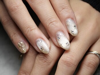 定額サンプルデザイン¥4500-