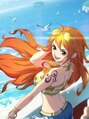 ココネイル 大塚店(coco nail) な み