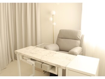 クイント(quint.)/全席個室♪