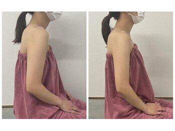 ブリランテ(Brillante)/体験会