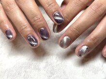 ヒルファーム 知立駅前店(HILLFARM)/