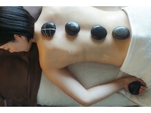 リコッコ(rekokko)/とろける癒し！満足度up！