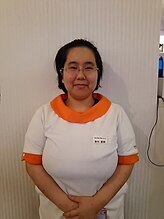 カラダファクトリー 大倉山店 青木 
