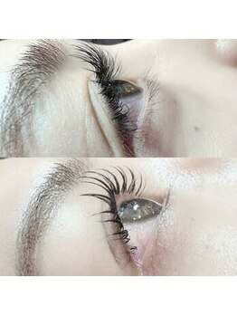 ユニ 三鷹(Uni)/＆healthyアンドヘルシー[三鷹]