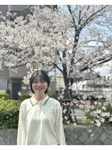 メイヴン(Maven)&nbsp;MOMO 