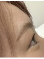 エン バイ クート 2号店(en_by ku-to) 丸みのある、緩くかわいらしいデザイン！