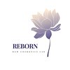 リボーン(REBORN)のお店ロゴ