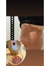 [モニター募集]痩身エステ(ダイエットパック付) 8回　¥88000→¥39000