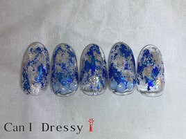 ハンド定額5,500円