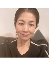 エステティックミレイ(Aesthetic Mirei)&nbsp;桜 みれい