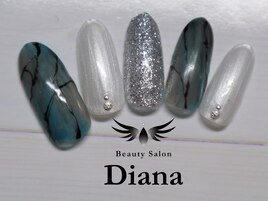 定額ハンド　A-048　6,980円