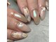 クロレ(Nail Salon COLORE)の写真