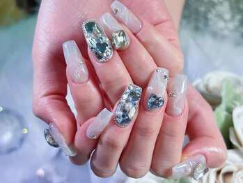 ペンティ(Painty)/チップ150分やり放題