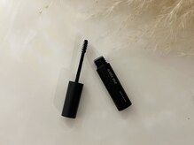 ユーアイ(Yu_eye)/オメメ BK