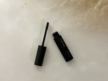 ユーアイ(Yu_eye)/オメメ BK