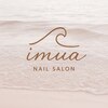 イムア(imua)のお店ロゴ
