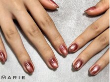 ザ マリー 表参道店(THE MARIE)/¥3,300 jrマグネット 1016c