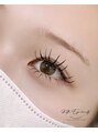 キラアイビューティー 静岡(killa eye beauty)&nbsp;上下セットでバランスよく目力アップできます♪